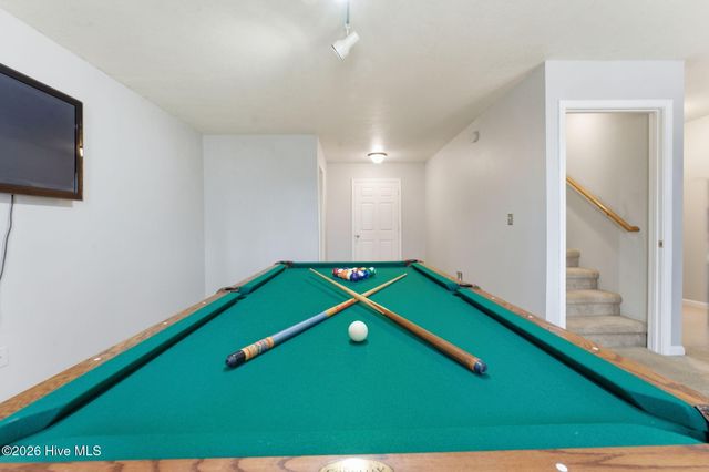 359 Whippoorwill Trail, Franklin, NC 28734