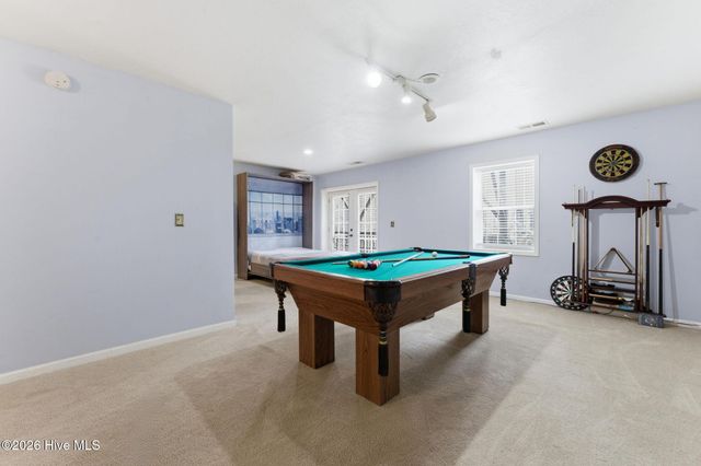 359 Whippoorwill Trail, Franklin, NC 28734