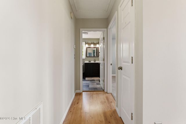 359 Whippoorwill Trail, Franklin, NC 28734