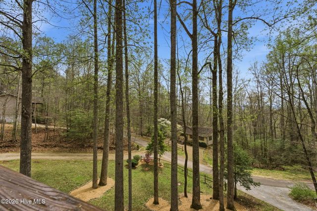 359 Whippoorwill Trail, Franklin, NC 28734