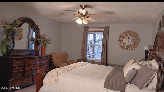 359 Whippoorwill Trail, Franklin, NC 28734