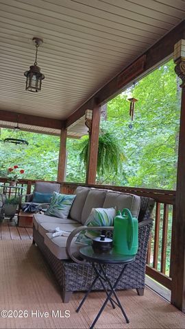 359 Whippoorwill Trail, Franklin, NC 28734