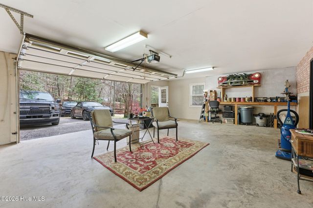 359 Whippoorwill Trail, Franklin, NC 28734