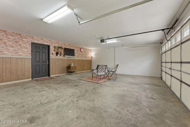 359 Whippoorwill Trail, Franklin, NC 28734