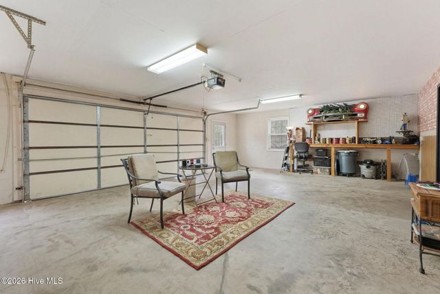 359 Whippoorwill Trail, Franklin, NC 28734