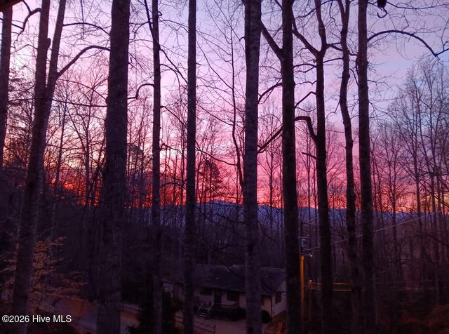 359 Whippoorwill Trail, Franklin, NC 28734