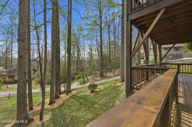 359 Whippoorwill Trail, Franklin, NC 28734