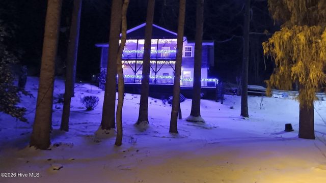 359 Whippoorwill Trail, Franklin, NC 28734