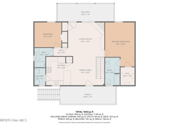 359 Whippoorwill Trail, Franklin, NC 28734