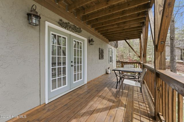 359 Whippoorwill Trail, Franklin, NC 28734