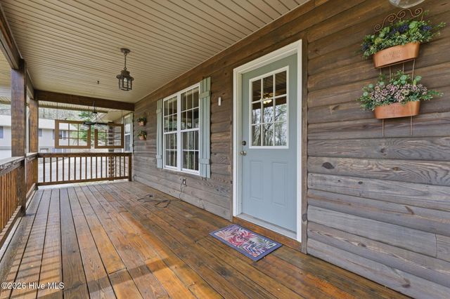 359 Whippoorwill Trail, Franklin, NC 28734