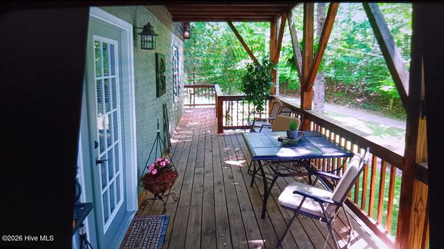 359 Whippoorwill Trail, Franklin, NC 28734