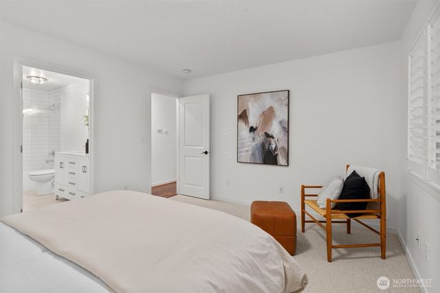 1928 109th Avenue SE, Bellevue, WA 98004