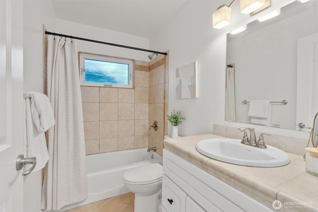 1928 109th Avenue SE, Bellevue, WA 98004