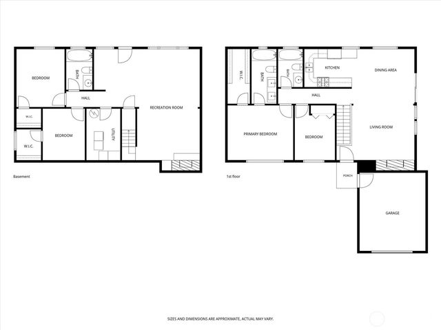 1928 109th Avenue SE, Bellevue, WA 98004