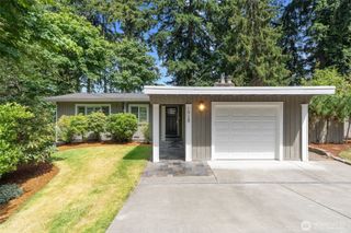1928 109th Avenue SE, Bellevue, WA 98004