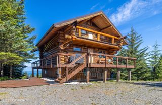 68530 Ridgefield Court, Ninilchik, AK 99639