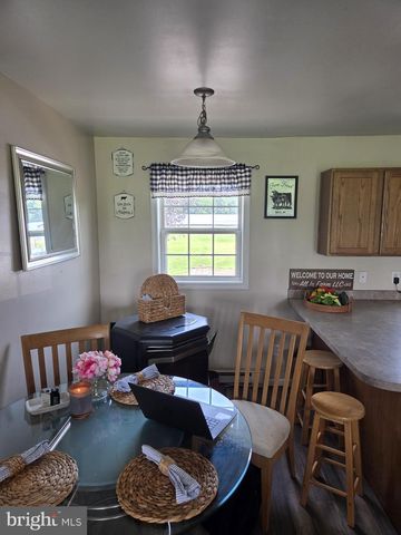 1143 VERNON RD, Harrington, DE 19952