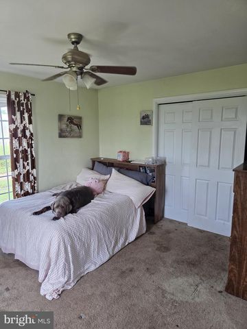 1143 VERNON RD, Harrington, DE 19952
