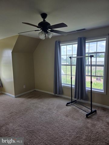 1143 VERNON RD, Harrington, DE 19952
