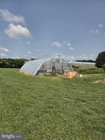 1143 VERNON RD, Harrington, DE 19952