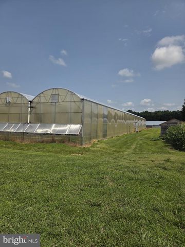 1143 VERNON RD, Harrington, DE 19952
