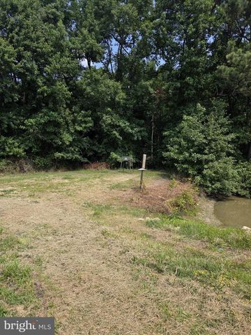 1143 VERNON RD, Harrington, DE 19952