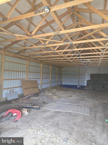 1143 VERNON RD, Harrington, DE 19952