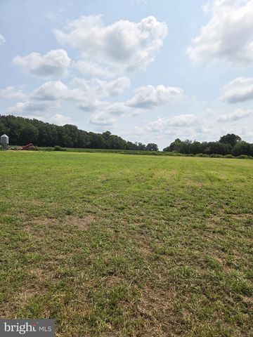 1143 VERNON RD, Harrington, DE 19952