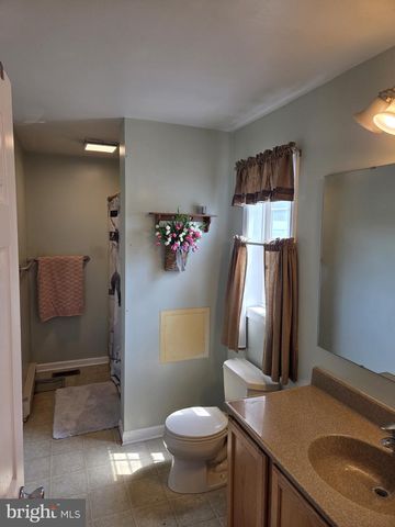 1143 VERNON RD, Harrington, DE 19952