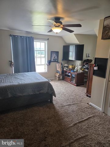 1143 VERNON RD, Harrington, DE 19952