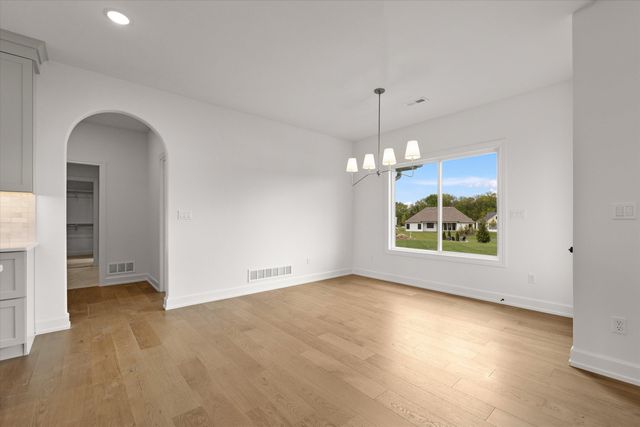 301 ASH DOWN DR, Columbia, MO 65201