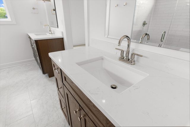 301 ASH DOWN DR, Columbia, MO 65201