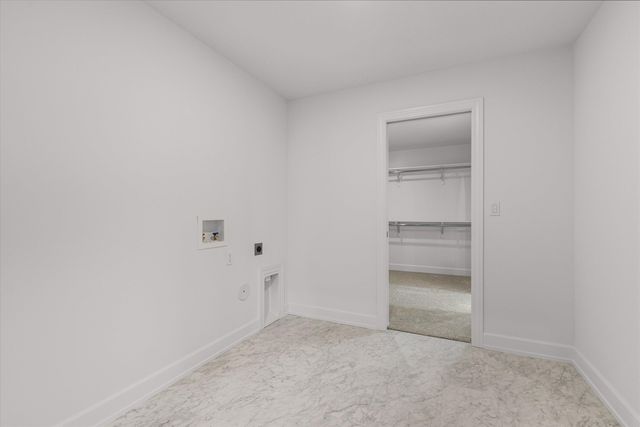 301 ASH DOWN DR, Columbia, MO 65201