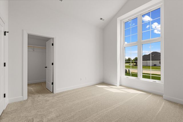 301 ASH DOWN DR, Columbia, MO 65201