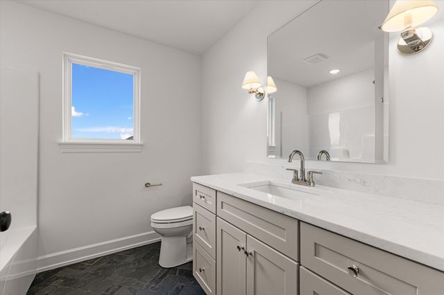 301 ASH DOWN DR, Columbia, MO 65201
