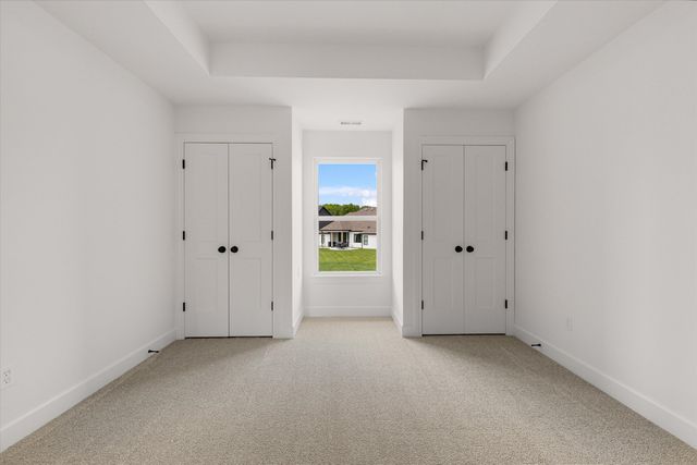301 ASH DOWN DR, Columbia, MO 65201