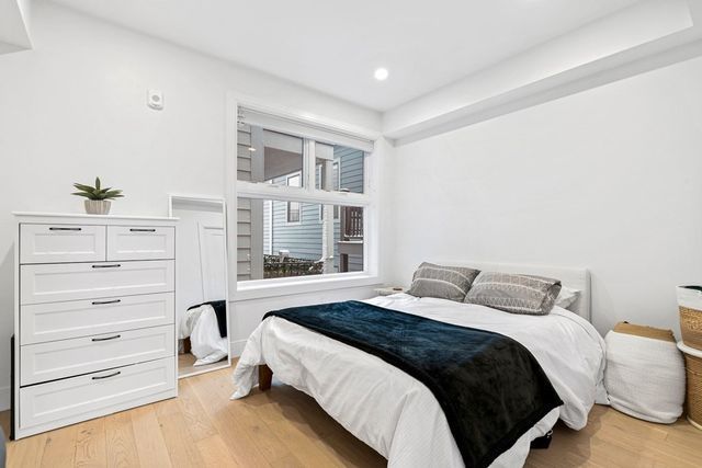 71 Border St 302, Boston, MA 02128