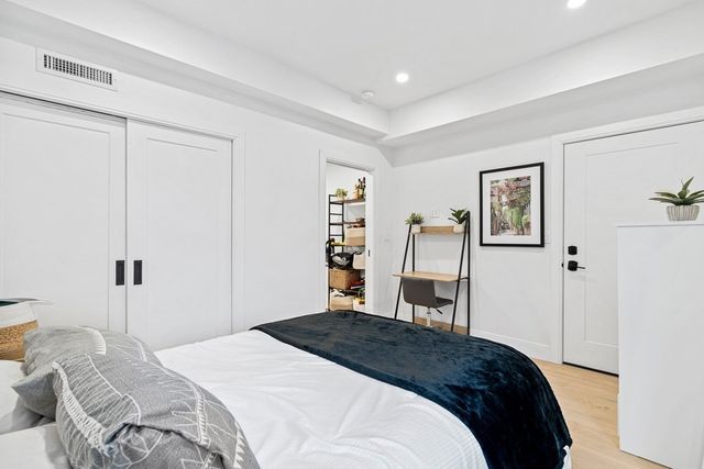 71 Border St 302, Boston, MA 02128