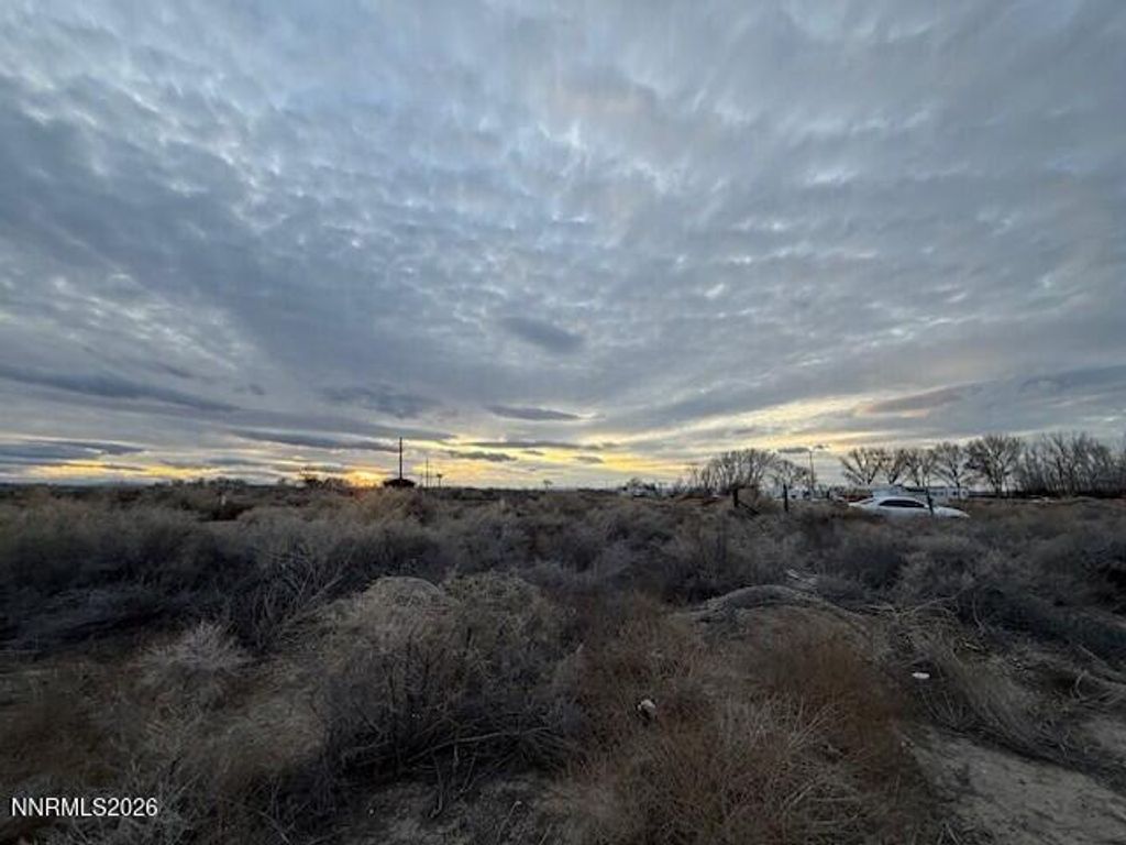 Image 2 of property listing at 0 Honker Lane, Fallon, NV 89406