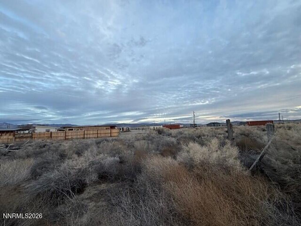Image 3 of property listing at 0 Honker Lane, Fallon, NV 89406