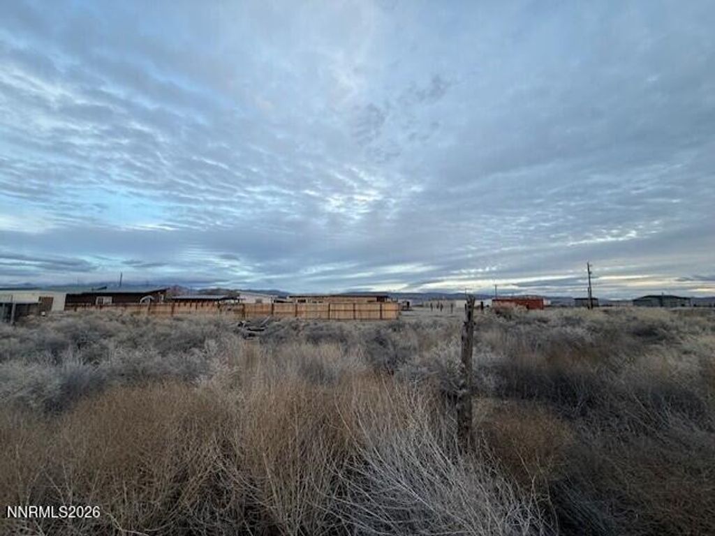 Image 4 of property listing at 0 Honker Lane, Fallon, NV 89406