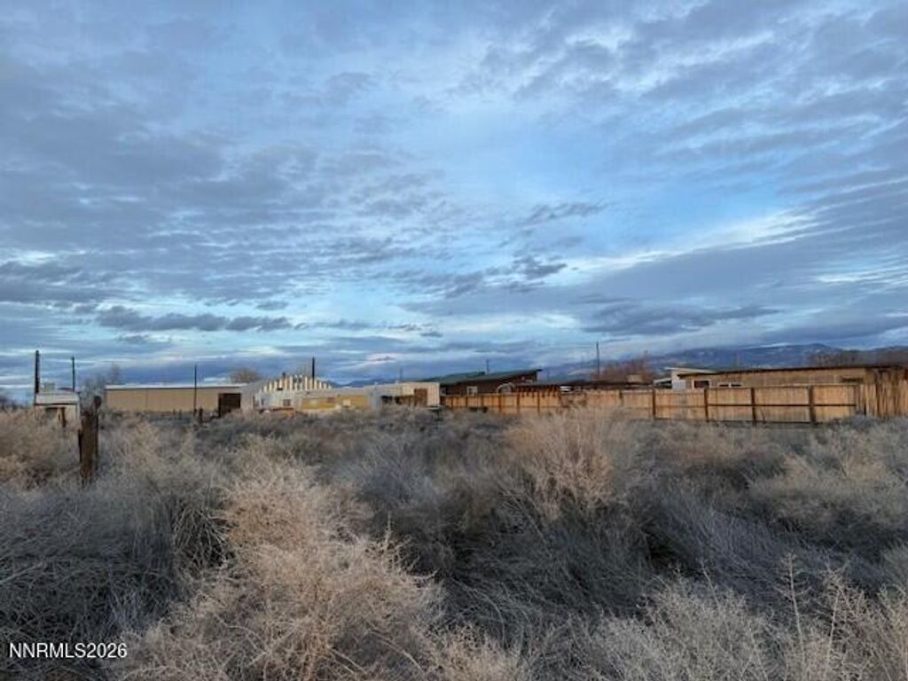 Image 6 of property listing at 0 Honker Lane, Fallon, NV 89406
