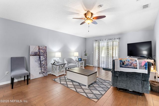 695 BELLSHIRE Drive, Orange Park, FL 32065