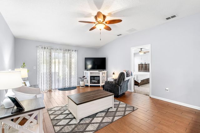 695 BELLSHIRE Drive, Orange Park, FL 32065