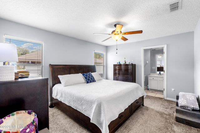 695 BELLSHIRE Drive, Orange Park, FL 32065