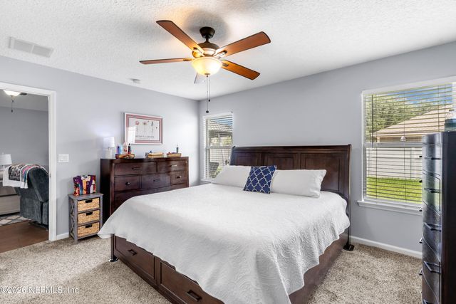 695 BELLSHIRE Drive, Orange Park, FL 32065