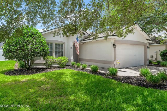 695 BELLSHIRE Drive, Orange Park, FL 32065