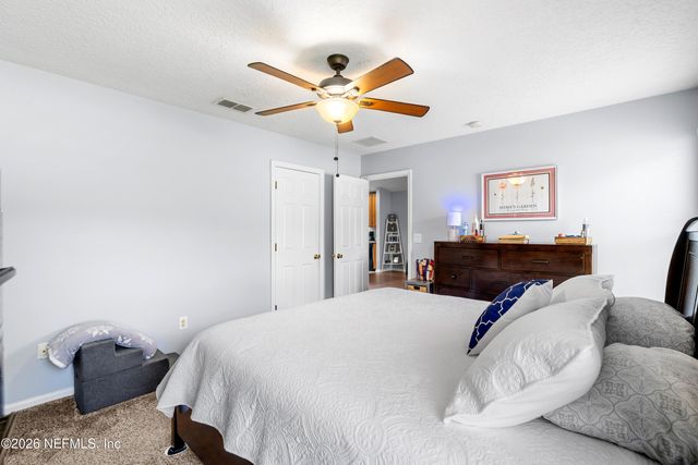 695 BELLSHIRE Drive, Orange Park, FL 32065