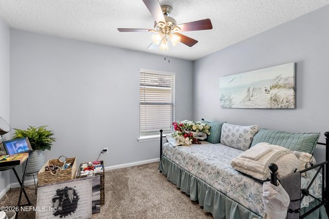 695 BELLSHIRE Drive, Orange Park, FL 32065